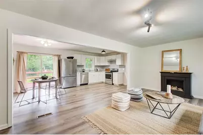 166 Zelma Street SW, Marietta, GA 30060 - Photo 7