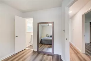 166 Zelma St SW, Marietta, GA 30060 - Photo 23