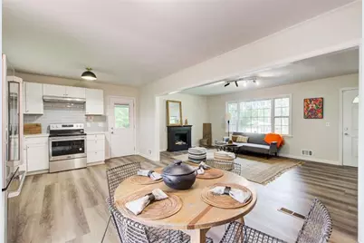 166 Zelma Street SW, Marietta, GA 30060 - Photo 11