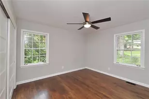 4176 Triple Creek Ct NE, Atlanta, GA 30319 - Photo 19