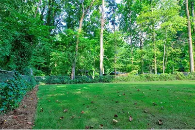 4176 Triple Creek Court NE, Atlanta, GA 30319 - Photo 27