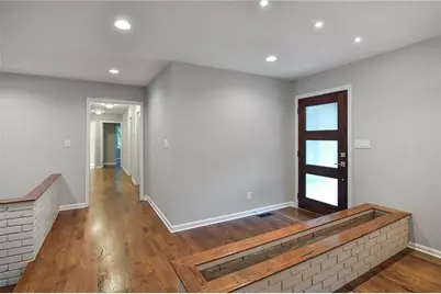 4176 Triple Creek Court NE, Atlanta, GA 30319 - Photo 3