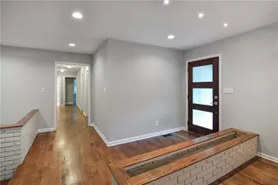 4176 Triple Creek Ct NE, Atlanta, GA 30319 - Photo 3