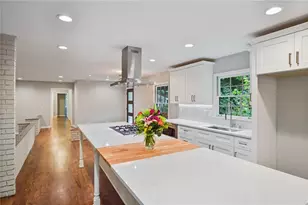 4176 Triple Creek Ct NE, Atlanta, GA 30319 - Photo 7