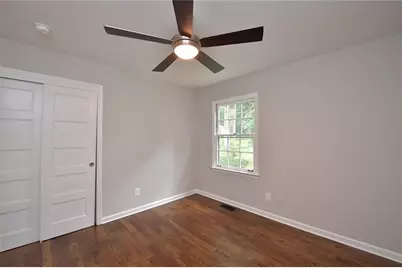 4176 Triple Creek Court NE, Atlanta, GA 30319 - Photo 21