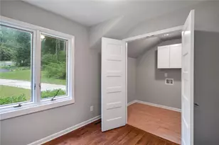 4176 Triple Creek Ct NE, Atlanta, GA 30319 - Photo 13