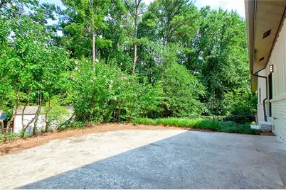 4176 Triple Creek Court NE, Atlanta, GA 30319 - Photo 25