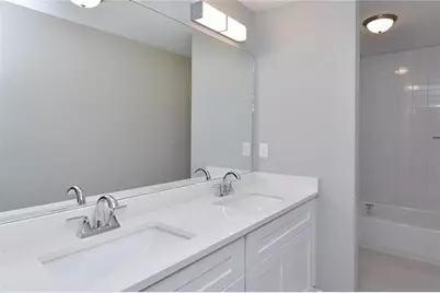 4176 Triple Creek Court NE, Atlanta, GA 30319 - Photo 23