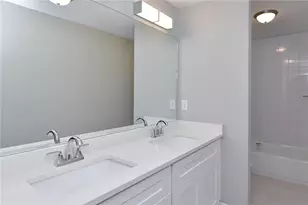 4176 Triple Creek Ct NE, Atlanta, GA 30319 - Photo 23
