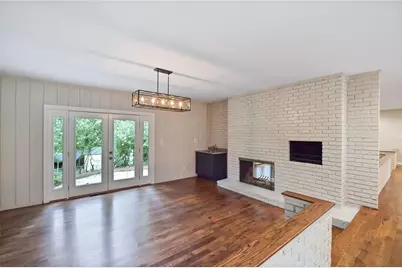 4176 Triple Creek Court NE, Atlanta, GA 30319 - Photo 11