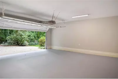 4176 Triple Creek Court NE, Atlanta, GA 30319 - Photo 29