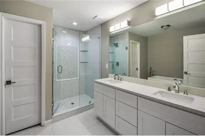 4176 Triple Creek Court NE, Atlanta, GA 30319 - Photo 17