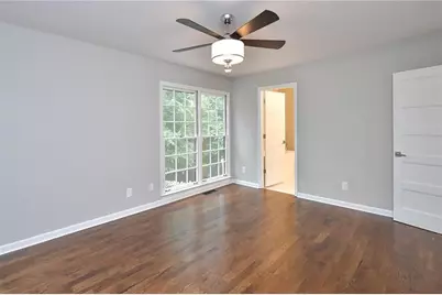 4176 Triple Creek Court NE, Atlanta, GA 30319 - Photo 15
