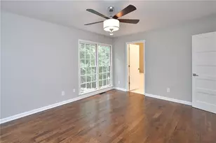 4176 Triple Creek Ct NE, Atlanta, GA 30319 - Photo 15