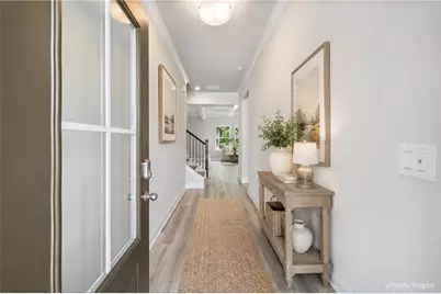 4583 Eastbrook Place, Snellville, GA 30039 - Photo 5