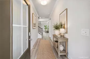 4583 Eastbrook Pl, Snellville, GA 30039 - Photo 5