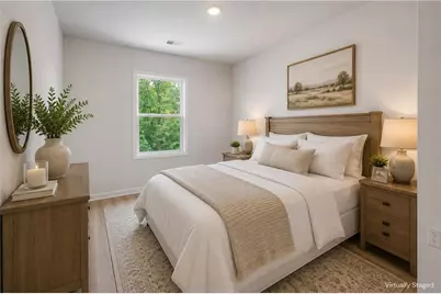 4583 Eastbrook Place, Snellville, GA 30039 - Photo 9