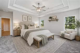 4583 Eastbrook Pl, Snellville, GA 30039 - Photo 15