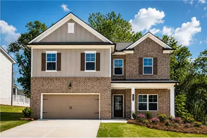 4583 Eastbrook Place, Snellville, GA 30039 - Photo 1