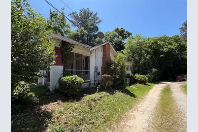1159 Brentwood Avenue, Macon, GA 31204 - Photo 5