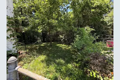 1159 Brentwood Avenue, Macon, GA 31204 - Photo 29