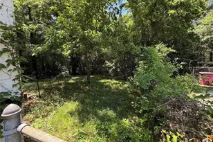 1159 Brentwood Ave, Macon, GA 31204 - Photo 29