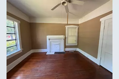 1159 Brentwood Avenue, Macon, GA 31204 - Photo 13