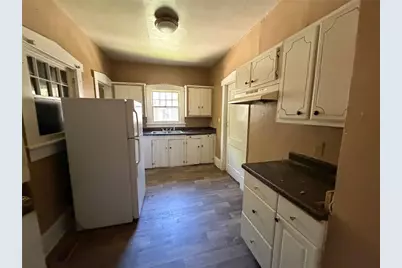 1159 Brentwood Avenue, Macon, GA 31204 - Photo 23