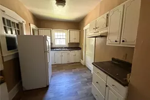 1159 Brentwood Ave, Macon, GA 31204 - Photo 23