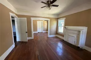 1159 Brentwood Ave, Macon, GA 31204 - Photo 9