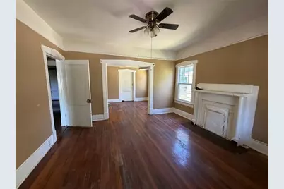1159 Brentwood Avenue, Macon, GA 31204 - Photo 9