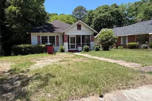 1159 Brentwood Ave, Macon, GA 31204 - Photo 3
