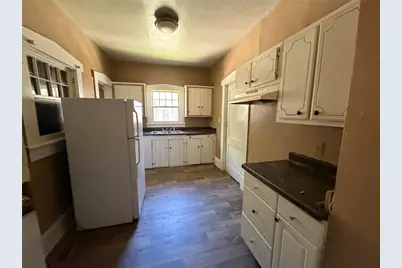 1159 Brentwood Avenue, Macon, GA 31204 - Photo 23