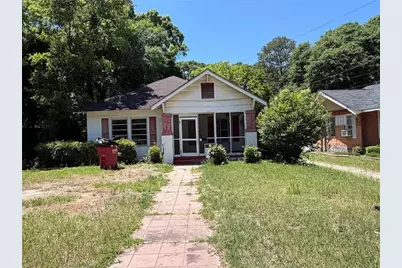 1159 Brentwood Avenue, Macon, GA 31204 - Photo 1