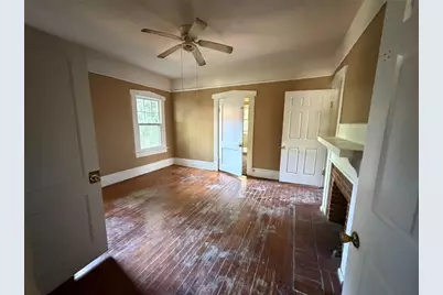 1159 Brentwood Avenue, Macon, GA 31204 - Photo 17