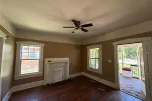 1159 Brentwood Ave, Macon, GA 31204 - Photo 7