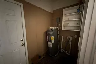 1159 Brentwood Ave, Macon, GA 31204 - Photo 25