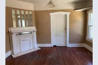 1159 Brentwood Avenue, Macon, GA 31204 - Photo 11