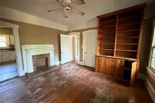 1159 Brentwood Ave, Macon, GA 31204 - Photo 19