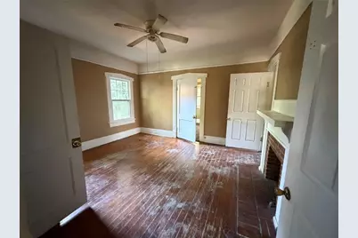 1159 Brentwood Avenue, Macon, GA 31204 - Photo 17