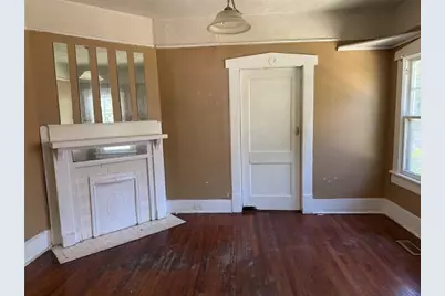 1159 Brentwood Avenue, Macon, GA 31204 - Photo 11