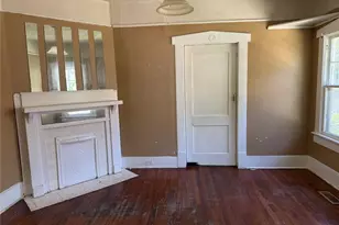 1159 Brentwood Ave, Macon, GA 31204 - Photo 11