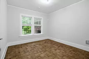 1513 Melrose Dr SW, Atlanta, GA 30310 - Photo 23