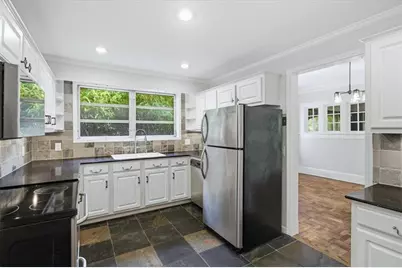 1513 Melrose Drive SW, Atlanta, GA 30310 - Photo 11