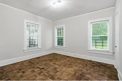 1513 Melrose Drive SW, Atlanta, GA 30310 - Photo 21
