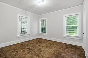 1513 Melrose Dr SW, Atlanta, GA 30310 - Photo 21