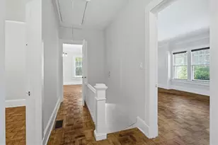 1513 Melrose Dr SW, Atlanta, GA 30310 - Photo 25