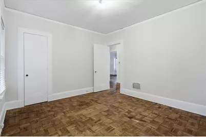 1513 Melrose Drive SW, Atlanta, GA 30310 - Photo 19