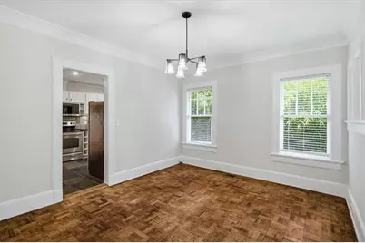 1513 Melrose Drive SW, Atlanta, GA 30310 - Photo 9