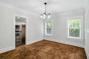 1513 Melrose Dr SW, Atlanta, GA 30310 - Photo 9